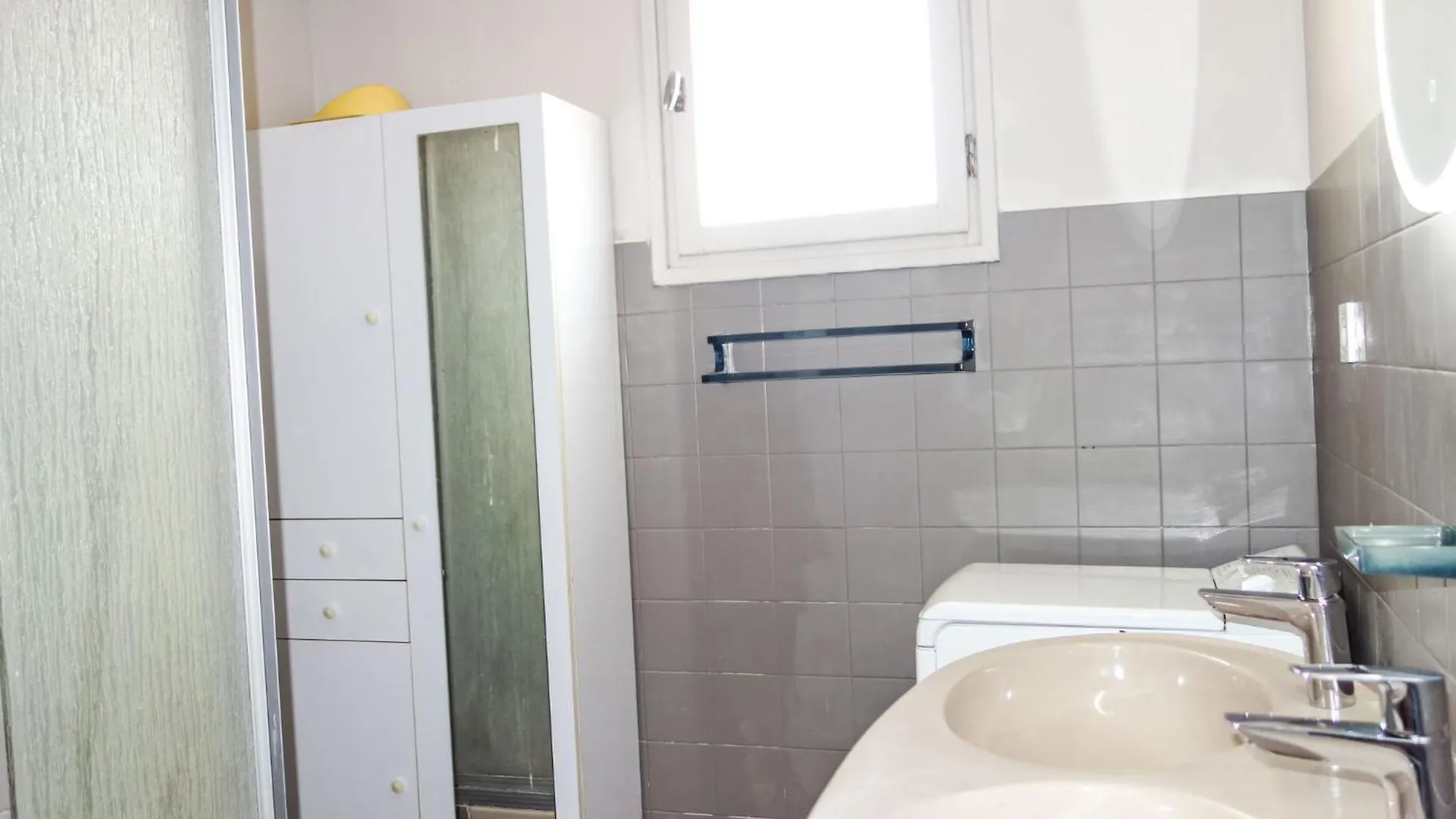 Apartment Provence Village-7 By Interhome Saint-Cyr-sur-Mer France