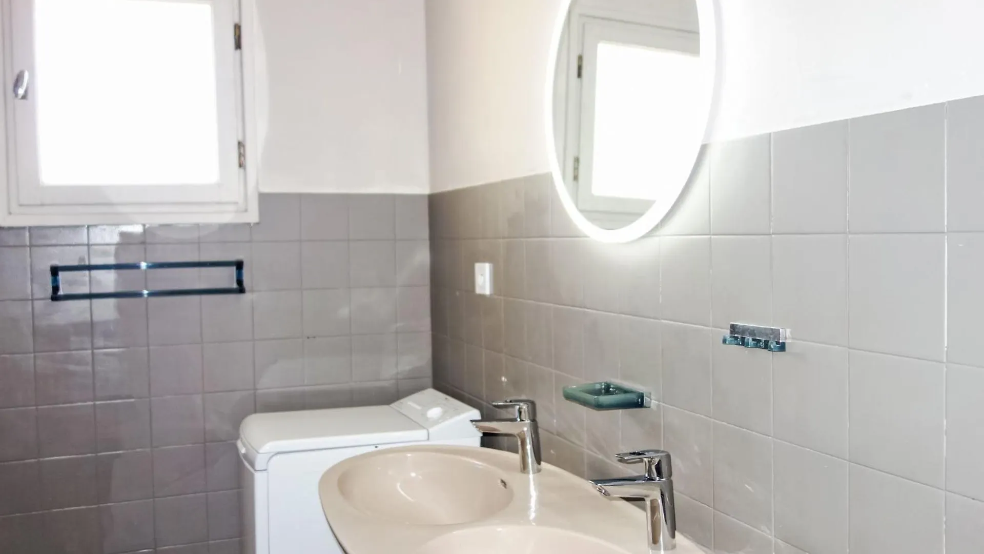 Apartment Provence Village-7 By Interhome Saint-Cyr-sur-Mer